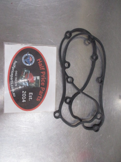Kia Pregio 2.7L Genuine Valve Rocker Cover Gasket New Part