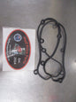 Kia Pregio 2.7L Genuine Valve Rocker Cover Gasket New Part
