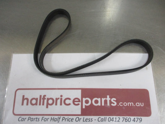 ACDelco Drive Belt Suits BMW-Hyundai-Kia-Nissan-Subaru New Part