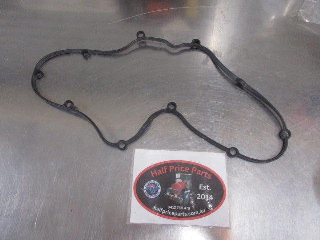 Kia Pregio 2.7L Genuine Valve Rocker Cover Gasket New Part