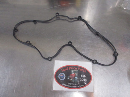 Kia Pregio 2.7L Genuine Valve Rocker Cover Gasket New Part