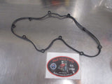 Kia Pregio 2.7L Genuine Valve Rocker Cover Gasket New Part
