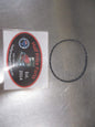 Kia Optima/Stinger/Sportage/Hyundai Santa Fe/Tucson/Veloster/Sonata Genuine O-Ring New Part