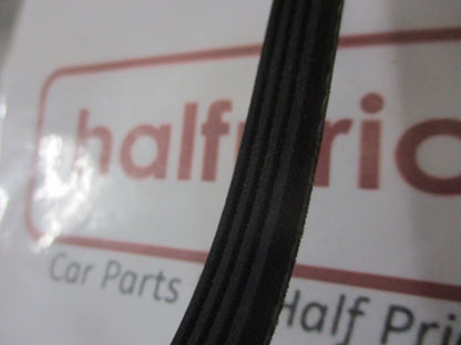 ACDelco Drive Belt Suits BMW-Hyundai-Kia-Nissan-Subaru New Part