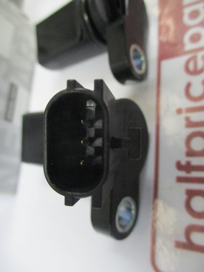 Nissan Sentra Genuine Cam Position And Hue Sensors New Part