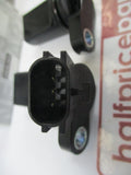 Nissan Sentra Genuine Cam Position And Hue Sensors New Part