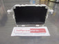 Ford Fiesta Genuine Head Unit Screen VGC Used Part