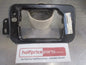 Ford Fiesta Genuine Front Left Hand Bumper Enhancer New Part