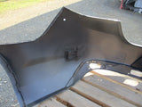 Holden VF Evoke/Calais Commodore Genuine Rear Bumper Bar Cover New Part