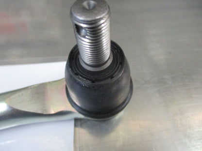 Honda Accord Genuine Passenger Outer Tie Rod End New Part