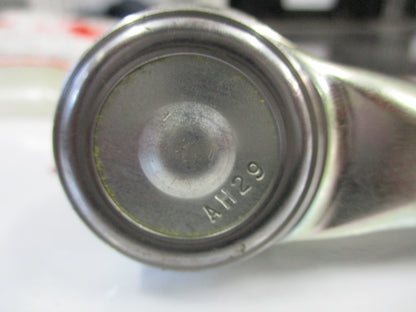 Honda Accord Genuine Passenger Outer Tie Rod End New Part