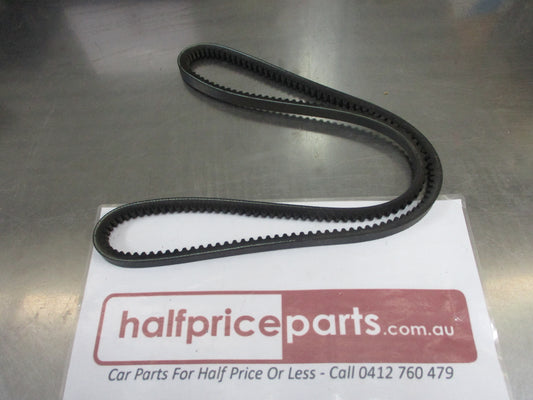 ACDelco Drive Belt Suits Jaguar-Jeep-Mazda-Mitsubishi-Nissan-Toyota New Part