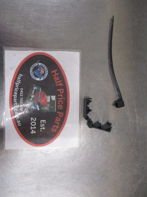 Hyundai/Kia Genuine Hose Clamp Assembly New Part