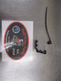 Hyundai/Kia Genuine Hose Clamp Assembly New Part
