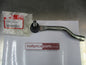 Honda Accord Genuine Passenger Outer Tie Rod End New Part