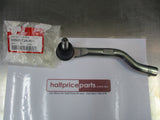 Honda Accord Genuine Passenger Outer Tie Rod End New Part
