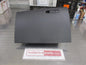 Mazda CX-5 Genuine Glove Box Grey (Factory Gray Colour) New Part.