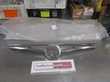 Holden Astra Genuine Front Chrome Grill New Part