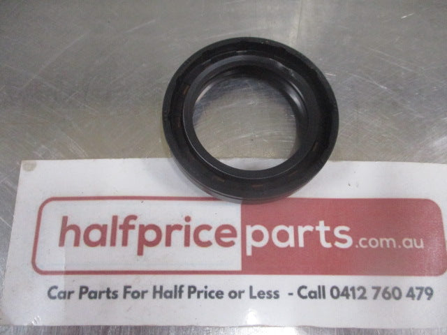 Ford Territory SX/SY/SZ Genuine Right Hand Front Axel Shaft Oil Seal New Part
