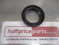 Ford Territory SX/SY/SZ Genuine Right Hand Front Axel Shaft Oil Seal New Part