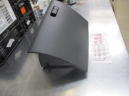 Mazda CX-5 Genuine Glove Box Grey (Factory Gray Colour) New Part.