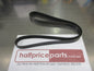 ACDelco Drive Belt Suits Holden Aventra-Hyundai-Kia-Lexus-Toyota-Volvo New Part