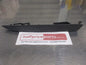 Ford ZG Escape/TF/FTII Kuga Genuine Left Hand Front Head Light Grille New Part