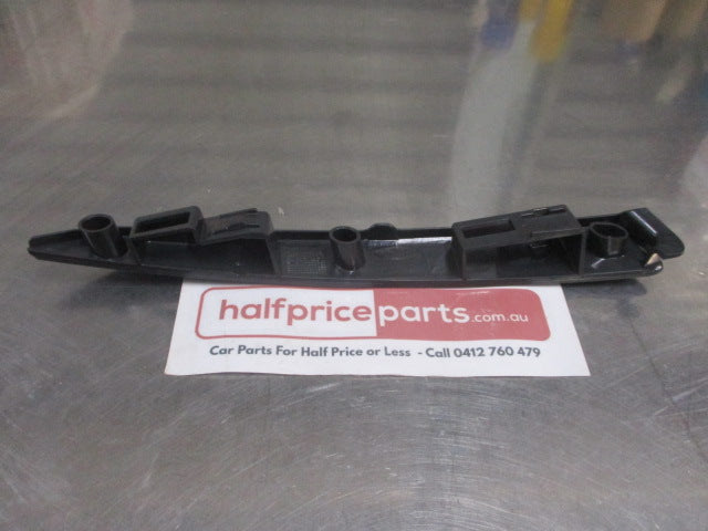 Ford ZG Escape/TF/FTII Kuga Genuine Left Hand Front Head Light Grille New Part
