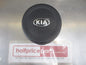 Kia Sportage Genuine Steering Wheel Air Bag Module Assembly New Part