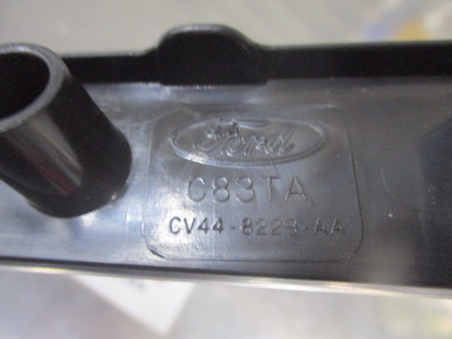Ford ZG Escape/TF/FTII Kuga Genuine Left Hand Front Head Light Grille New Part
