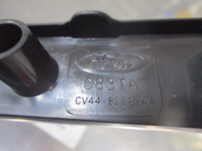 Ford ZG Escape/TF/FTII Kuga Genuine Left Hand Front Head Light Grille New Part
