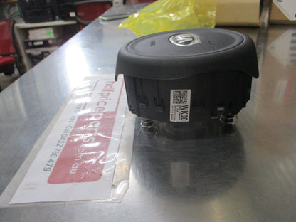 Kia Sportage Genuine Steering Wheel Air Bag Module Assembly New Part