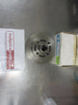 RDA Standard Front Disc Rotors (Single) Suits Ford Mustang New Part.