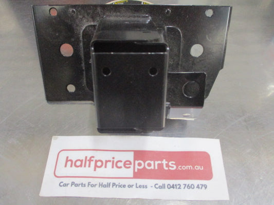 Ford Laser KJ Genuine Front Left Hand Bumper Stay Bracket New Part