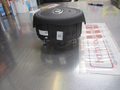 Kia Sportage Genuine Steering Wheel Air Bag Module Assembly New Part