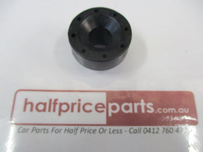 Nissan Patrol Genuine Rubber Radiator Mount New Part