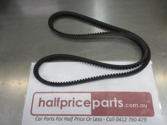 ACdelco Drive Belt Suits Ford-Nissan-Subaru-Toyota New Part