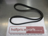 ACdelco Drive Belt Suits Ford-Nissan-Subaru-Toyota New Part