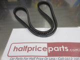 ACdelco Drive Belt Suits Ford-Nissan-Subaru-Toyota New Part