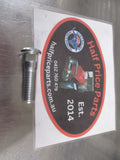 Hyundai Elantra/Santa Fe/Tucson/Kona/Palisade/Sonata/Kia Rio Genuine Front Wheel Stud New Part