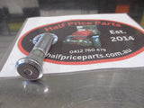 Hyundai Elantra/Santa Fe/Tucson/Kona/Palisade/Sonata/Kia Rio Genuine Front Wheel Stud New Part