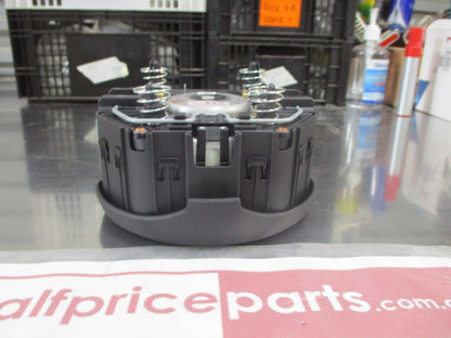 Kia Sportage Genuine Steering Wheel Air Bag Module Assembly New Part