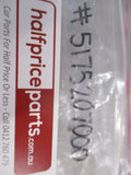 Hyundai Elantra/Santa Fe/Tucson/Kona/Palisade/Sonata/Kia Rio Genuine Front Wheel Stud New Part