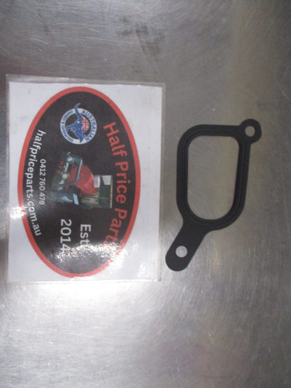 Hyundai Elantra-Tiburon-Tucson/Kia Cerato-Sportage Genuine Thermostat Case Gasket New Part