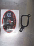 Hyundai Elantra-Tiburon-Tucson/Kia Cerato-Sportage Genuine Thermostat Case Gasket New Part