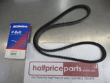 ACdelco Drive Belt Suits Ford-Nissan-Subaru-Toyota New Part