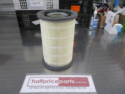 Sakura Engine Air Filter Suits Mazda Bravo/Traveller / Ford Courier New Part