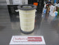 Sakura Engine Air Filter Suits Mazda Bravo/Traveller / Ford Courier New Part