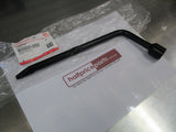 Haval Wingle 7 Genuine Tire Iron / Jack Handle New Part