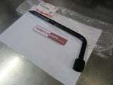 Haval Wingle 7 Genuine Tire Iron / Jack Handle New Part